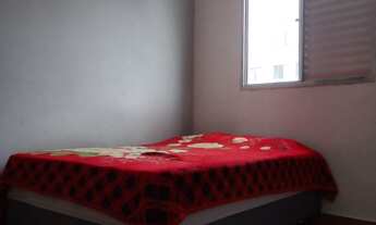 Imagem 5: Vila Branca con. Spazio Vale Verde 130mil ? dívida pra assumir