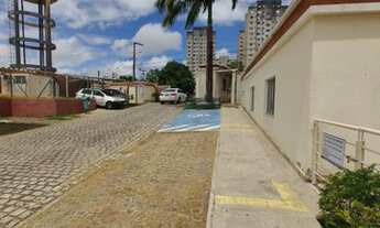 Imagem 5: Vende-se apartamento em Nova Parnamirim com 3 quartos!