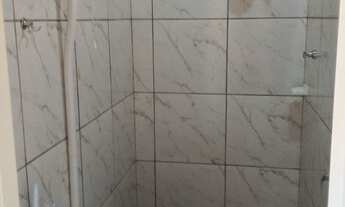 Imagem 2: Kitnet nova Casa com 1 dormitório