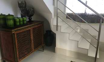 Imagem 7: Cobertura com 183m2, 3 quartos, 1 suíte no Sion - Belo Horizonte - MG