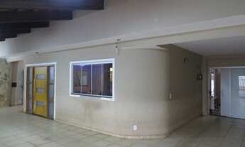 Imagem 7: Vendo casa, quadra 5, rua principal de baixo, 5 quartos, 3 suites