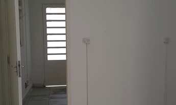 Imagem 4: Ponto Comercial Galpão / depósito com aluguel por R$12.100 /mês