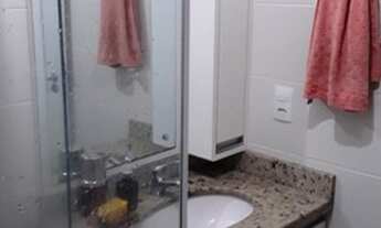 Imagem 7: Apartamento Venda 3 dorm sendo 1 suite em Campeche - Florianópolis - SC