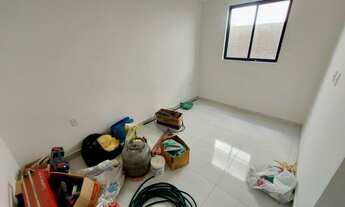 Imagem 4: Apartamento nos BANCÁRIOS, próximo ao shopping sul