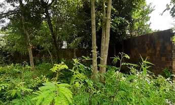 Imagem 6: Lote/Terreno para venda tem 511 metros quadrados em Bom Pastor - Igrejinha - RS