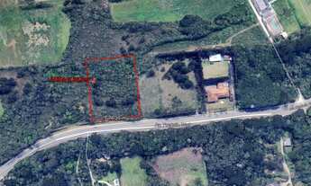 Imagem: EXCELENTE ÁREA NA AV. FREDOLIN WOLF