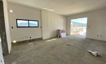Imagem 4: VALOR ABAIXO DE TABELA, PERTO DO MAR 24X, APARTAMENTO 3 SUÍTES NA PRAIA DO PEREQUÊ, PRONTO