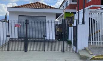 Imagem: Casa para aluguel com 168 metros quadrados