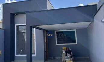 Imagem: Casa Jd Bertoni