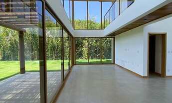 Imagem 5: Mansão praia do Forte com piscina 4/4 e suítes