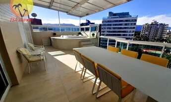 Imagem: Cobertura para Venda em Bertioga, Riviera