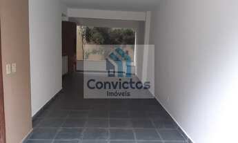 Imagem 3: São Paulo - Casa de Condomínio - Vila Antonio