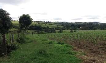 Imagem 2: Fazenda em Edilândia Goiás