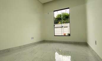 Imagem 3: Casa para venda com 180 metros