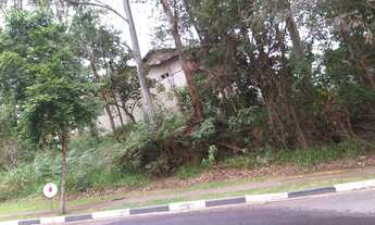 Imagem 5: TERRENO 15 M² DE FRENTE EM CONDOMÍNIO FECHADO, DE ALTO PADRÃO, NO TUCURUVI