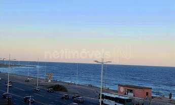 Imagem 5: Venda ou locação Ponto comercial Pituba Salvador
