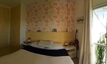 Imagem 6: Na cara do gol! Oportunidade excelente pra quem quer morar na frente da praia