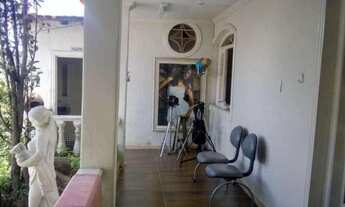 Imagem 7: Casa à venda, 3 quartos, 6 vagas, Planalto - Belo Horizonte/MG