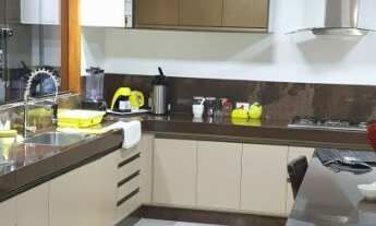 Imagem 4: Casa TOP 4 suites Temporada Arraial