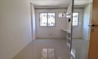 Imagem 5: APARTAMENTO 3 QUARTOS COND. CHOICE - Maui Residence - Pontal Ocêanico