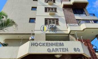 Imagem: SãO LEOPOLDO - Padrão - Centro