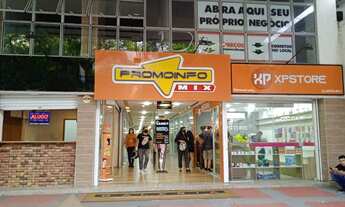 Imagem 4: Aluguel de loja de rua no Centro de Niterói