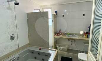 Imagem 2: Vitória - Apartamento Padrão - Praia do Canto