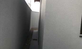 Imagem 7: Casa térrea lageado, 2 quartos