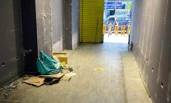 Imagem 5: Copacabana, Santa Clara, Exclusividade