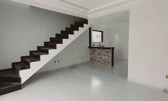 Imagem 6: Maricá - Casa Padrão - Itaipuaçu