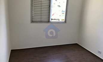 Imagem 2: Apto. 12 minutos Metrô Praça da Árvore