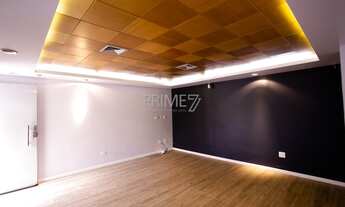 Imagem: PIRACICABA - Casa Comercial - São Dimas