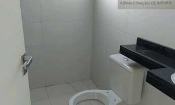 Imagem 5: Apartamento CHACARA CRUZEIRO DO SUL SAO PAULO SP Brasil