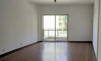 Imagem 4: Tijuca-RJ - Apartamento 3 quartos, Maracanã, UFRJ, Teatro, Colégio Militar