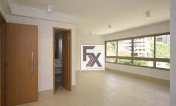 Imagem: Apartamento à venda, Ed. Kadosh, Rua Pau