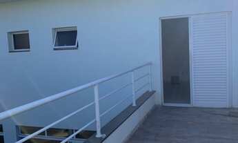 Imagem 3: Lindo Sobrado Ibiti Royal- 3 suítes