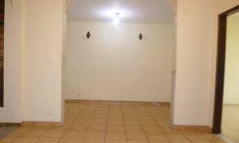 Imagem 6: Casa para venda possui 217 metros quadrados com 4 quartos em Vila Isabel - Rio de Janeiro