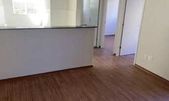 Imagem 7: Apartamento à venda, 3 quartos, 1 vaga, Monte Azul - Belo Horizonte/MG