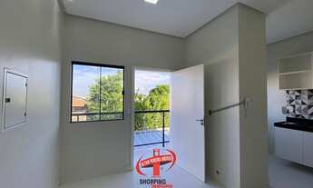 Imagem 5: Apartamento 2 quartos para Locação Muca, Macapá