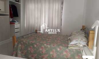 Imagem 6: Casa para Venda em Florianópolis, Jardim Atlântico, 2 dormitórios, 1 suíte, 1 banheiro, 3