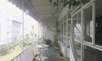 Imagem 5: Apartamento com 3 quartos no Santo Antônio