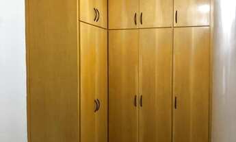 Imagem 4: CASA À VENDA 5 DORMITÓRIOS 5 SUÍTES 5 VAGAS DE GARAGEM ALTO PADRÃO CHÁCARA MALOTA JUNDIAÍ