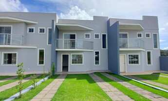 Imagem: UNIVERSITARIO -(Cond. Fech. Colina do Lago)