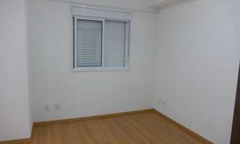 Imagem 7: Apartamento para aluguel com 37 metros quadrados com 1 quarto em Vila Buarque - São Paulo