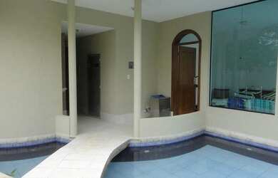 Imagem 6: IMÓVEL PARA VENDA EM RIVIERA DE SÃO LOURENÇO - BERTIOGA