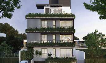 Imagem 2: Apartamento para venda tem 55 metros quadrados com 2 quartos em Bessa - João Pessoa - Para