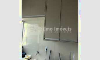 Imagem 5: Venda Apartamento CARAJÁS