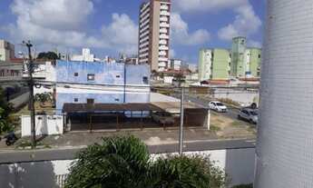 Imagem 6: Vendo Apartamento nos Bancários