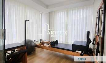 Imagem 7: Apartamento para Venda em Itajaí, Ressacada, 2 dormitórios, 1 suíte, 2 banheiros, 1 vaga