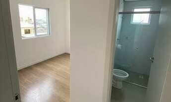 Imagem 4: Apartamento para venda com 60 metros quadrados com 2 quartos em São João - Itajaí - Santa